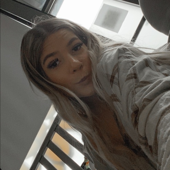 kyelidecaro